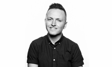 Metro UK appoints social producer